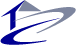 America's Real Estate Academy - Real Estate Sales, Appraising, Home Inspection and Business Course