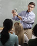 Real estate sales, appraisal, home inspection and business courses with AREA