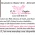 Shop With R J ~ Mary Kay!!!