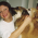This pic is older, but I love it because a couple of my rescued dogs are in it.  Shotzy and Honey
