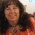 Susan Rawley